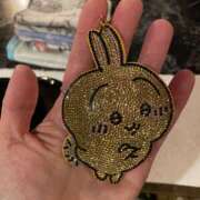 ヒメ日記 2025/01/07 10:27 投稿 あき 藤沢人妻城