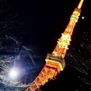 ヒメ日記 2025/01/09 21:49 投稿 あき 藤沢人妻城