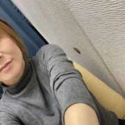 ヒメ日記 2025/01/23 13:51 投稿 あき 藤沢人妻城