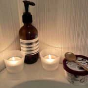 ヒメ日記 2025/02/06 14:08 投稿 あき 藤沢人妻城