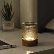 ヒメ日記 2025/02/18 21:52 投稿 あき 藤沢人妻城