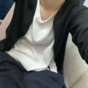 あき 16:30〜❤️❤️ 藤沢人妻城