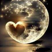 あき ありがとうございました✨ 藤沢人妻城