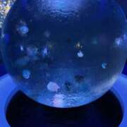 ヒメ日記 2026/01/10 17:50 投稿 あき 藤沢人妻城