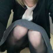 ヒメ日記 2026/01/12 23:16 投稿 あき 藤沢人妻城