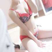 ヒメ日記 2026/01/27 14:22 投稿 あき 藤沢人妻城