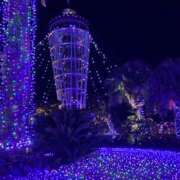 あき 明日は日曜日❤️   akiと一緒に❤️ 藤沢人妻城