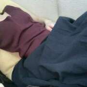 あき 2/1（日）ありがとぅございました❤️ 藤沢人妻城