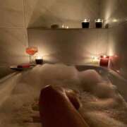 ヒメ日記 2026/03/13 22:25 投稿 あき 藤沢人妻城