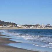 あき 4/19（日）次回は16:50〜 藤沢人妻城