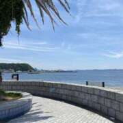 あき 本日は20:00〜出勤します❤️ 藤沢人妻城