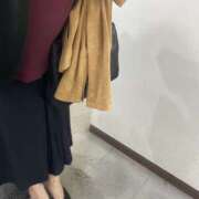 あき 次回のご案内は21:40以降です❤️ 藤沢人妻城