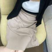 ヒメ日記 2026/04/21 20:06 投稿 あき 藤沢人妻城
