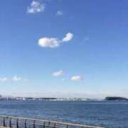 ヒメ日記 2026/07/18 17:45 投稿 あき 藤沢人妻城
