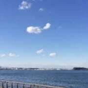 ヒメ日記 2026/07/18 18:56 投稿 あき 藤沢人妻城