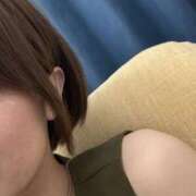 ヒメ日記 2026/07/27 15:59 投稿 あき 藤沢人妻城