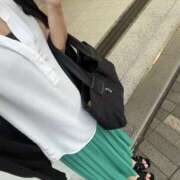 あき 次回のご案内です♪ 藤沢人妻城