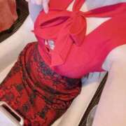 ヒメ日記 2024/12/19 21:20 投稿 愛原　みやび 雫(しずく)