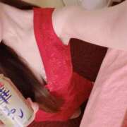 ヒメ日記 2024/12/22 00:18 投稿 愛原　みやび 雫(しずく)