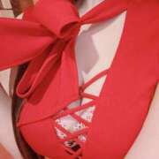 ヒメ日記 2024/12/23 18:57 投稿 愛原　みやび 雫(しずく)