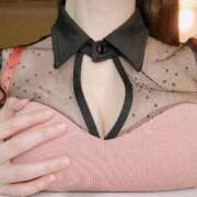 ヒメ日記 2025/01/02 21:21 投稿 愛原　みやび 雫(しずく)