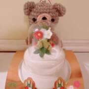 ヒメ日記 2025/01/03 01:12 投稿 愛原　みやび 雫(しずく)