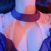 ヒメ日記 2025/01/05 22:48 投稿 愛原　みやび 雫(しずく)