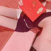 ヒメ日記 2025/01/07 02:12 投稿 愛原　みやび 雫(しずく)