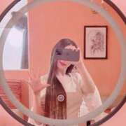 ヒメ日記 2025/01/28 01:18 投稿 愛原　みやび 雫(しずく)