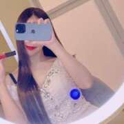 ヒメ日記 2025/01/28 22:33 投稿 愛原　みやび 雫(しずく)