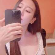 ヒメ日記 2025/01/29 03:03 投稿 愛原　みやび 雫(しずく)