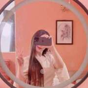 ヒメ日記 2025/01/30 20:14 投稿 愛原　みやび 雫(しずく)