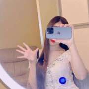 ヒメ日記 2025/01/31 02:42 投稿 愛原　みやび 雫(しずく)