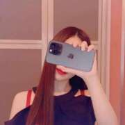 ヒメ日記 2025/02/02 15:13 投稿 愛原　みやび 雫(しずく)