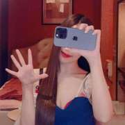 ヒメ日記 2025/02/09 01:34 投稿 愛原　みやび 雫(しずく)