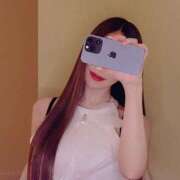 ヒメ日記 2025/02/11 22:52 投稿 愛原　みやび 雫(しずく)