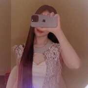 ヒメ日記 2025/02/19 19:23 投稿 愛原　みやび 雫(しずく)