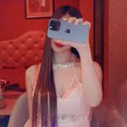 ヒメ日記 2025/02/21 23:50 投稿 愛原　みやび 雫(しずく)