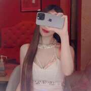 ヒメ日記 2025/02/25 18:20 投稿 愛原　みやび 雫(しずく)