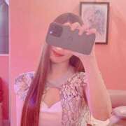 ヒメ日記 2025/02/26 19:22 投稿 愛原　みやび 雫(しずく)