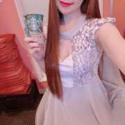 ヒメ日記 2025/03/06 19:19 投稿 愛原　みやび 雫(しずく)