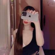 ヒメ日記 2025/03/07 19:27 投稿 愛原　みやび 雫(しずく)