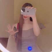 ヒメ日記 2025/03/14 19:42 投稿 愛原　みやび 雫(しずく)