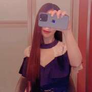 ヒメ日記 2025/03/15 19:19 投稿 愛原　みやび 雫(しずく)