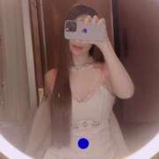 ヒメ日記 2025/03/17 17:48 投稿 愛原　みやび 雫(しずく)