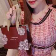 ヒメ日記 2025/03/18 02:18 投稿 愛原　みやび 雫(しずく)