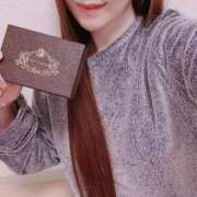 ヒメ日記 2025/03/19 09:12 投稿 愛原　みやび 雫(しずく)