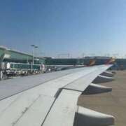 ヒメ日記 2025/03/25 19:19 投稿 愛原　みやび 雫(しずく)