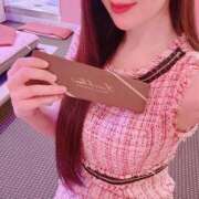 ヒメ日記 2025/03/28 23:33 投稿 愛原　みやび 雫(しずく)