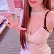 ヒメ日記 2025/03/30 21:34 投稿 愛原　みやび 雫(しずく)